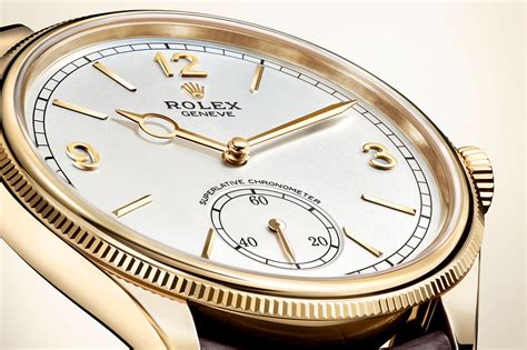 new 1908 rolex|rolex 1908 availability.